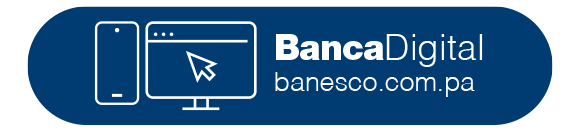 BancaDigital