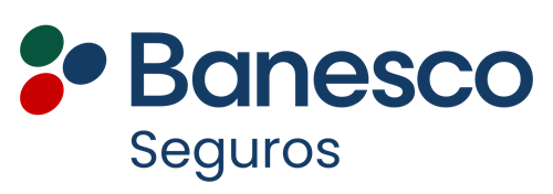 logotype