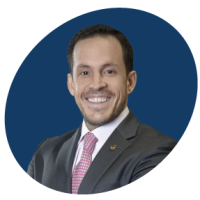 Carlos-Escotet